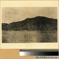 藏品(Rabaul港口)的圖片